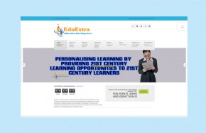 EduExtra Educational Consultancy